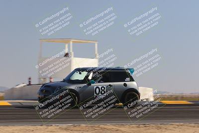 media/Feb-11-2023-Club Racer Events (Sat) [[948cde25ce]]/5-Beginner (Blue)/Session 3 (Turn 9)/